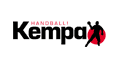 KEMPA KEMPA