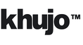 KHUJO KHUJO