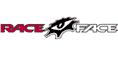 Raceface Raceface