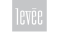 Leveee Leveee