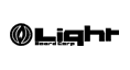 LIGHT LIGHT