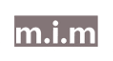 M.I.M M.I.M