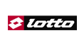 LOTTO LOTTO