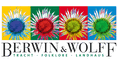 Berwin Und Wolff Berwin Und Wolff