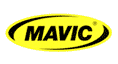 MAVIC MAVIC