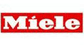 MIELE MIELE