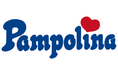 Pampolina Pampolina
