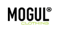 MOGUL MOGUL