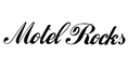MOTEL MOTEL