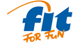 Fit For Fun Fit For Fun