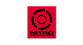 NITRO NITRO