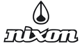 NIXON NIXON