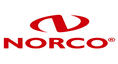 NORCO NORCO