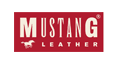 Mustang Leatherwear Mustang Leatherwear
