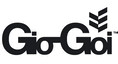 Gio-goi Gio-goi