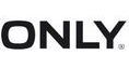 ONLY ONLY