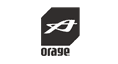 ORAGE ORAGE