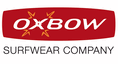 OXBOW OXBOW