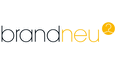Brandneu Brandneu