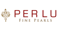 PERLU PERLU