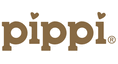 PIPPI PIPPI