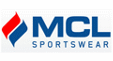 MCL MCL