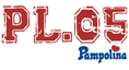 PL.05 PL.05