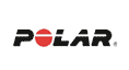POLAR POLAR