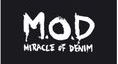 MOD MOD