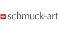 Schmuck-art Schmuck-art