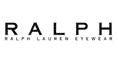RALPH RALPH