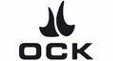 OCK OCK