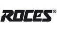 ROCES ROCES