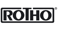 ROTHO ROTHO