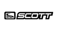 SCOTT SCOTT