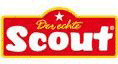 SCOUT SCOUT