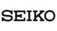 SEIKO SEIKO