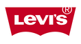 LEVIS LEVIS