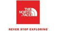 The North Face The North Face