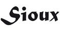 SIOUX SIOUX