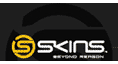 SKINS SKINS
