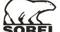 SOREL SOREL