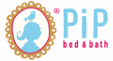 PIP PIP