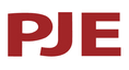 PJE PJE