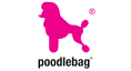 Poodlebag Poodlebag