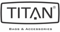 TITAN TITAN