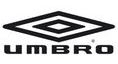 UMBRO UMBRO