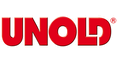 UNOLD UNOLD