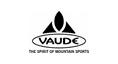 VAUDE VAUDE