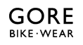 Gore Bike Wear Gore Bike Wear